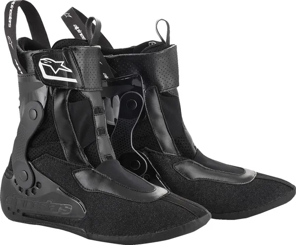 Interior Cizme Alpinestars Tech 10-0