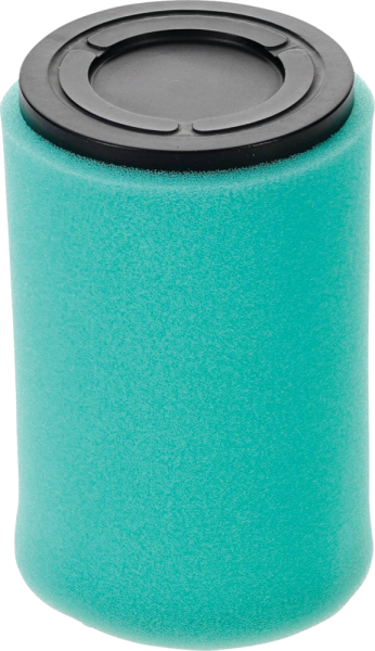 Air Filter Green, 5, nordicamoto.ro