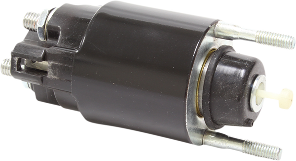 Starter Solenoid Assembly For M8, 1, nordicamoto.ro