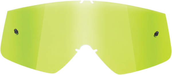 Lentila Ochelari Thor Verde-fa63b593c4d206a79df878efa0b8b762.webp