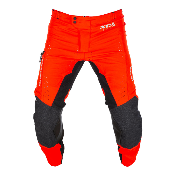 Pantaloni Enduro Klim XC Pro-2