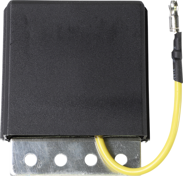 Regulator And Rectifier, 1, nordicamoto.ro