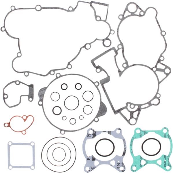 Complete Gasket Kit-fa78d459420f5d31e711f689699afe32.webp