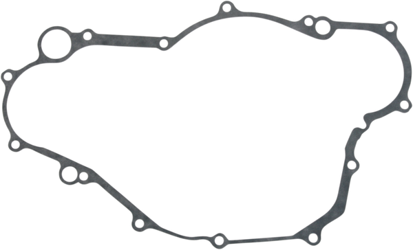 MOOSE RACING Clutch Cover Gasket -0