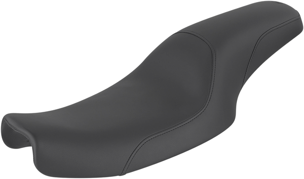 Profiler Seat Black, 1, nordicamoto.ro