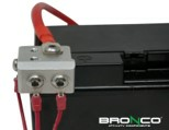 Sno-X Battery terminal tender-fa822903d59a4a7458a68cbe89168579.webp