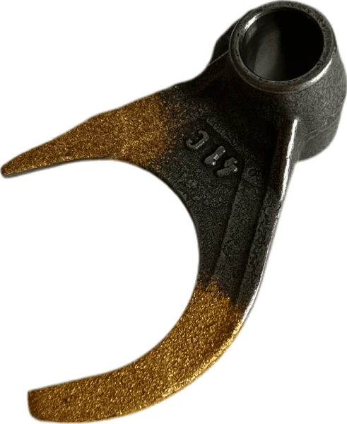 SHIFTING FORK 5TH-6TH GEAR