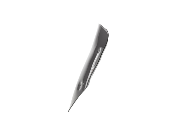 Windscreen Clear, 1, nordicamoto.ro