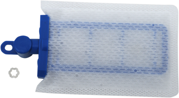 Fuel Pump Strainer -fa8a006cc2d0e8341eaf0eca573fde53.webp