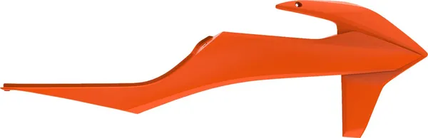 Laterale rezervor KTM 2020-2021 Polisport-0