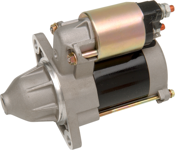 Demaror pentru Kawasaki, 1, nordicamoto.ro