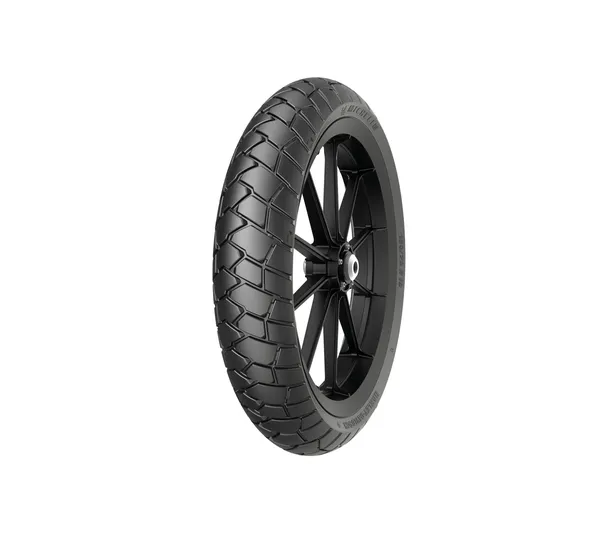 Scorcher Adventure Tire-3