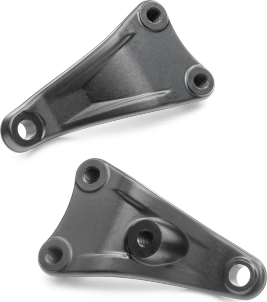 Kit suporti motor KTM/HUSQVARNA/GASGAS 4T 2024
