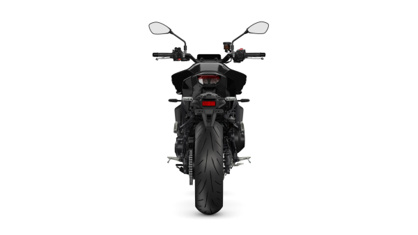 Motocicletă Yamaha MT-09, 6, nordicamoto.ro