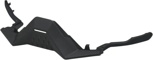 Aparatoare de nas 100% Armega Black-0
