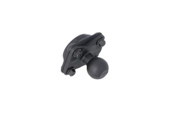 T-lock Holder For Socket Arm Black -2