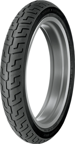 K591 Rear 150-80 B 16 71v Tl, 2, nordicamoto.ro