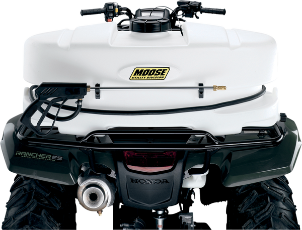25 Gallon Sprayer Black, White -fa9fe9df80ee9e13e212386007b42f24.webp