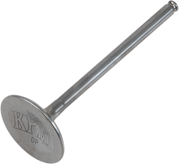 Tensilite® Engine Valve Standard, 1, nordicamoto.ro