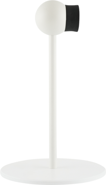 Iostand White, 4, nordicamoto.ro