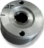 ROTOR 50 CC, 1, nordicamoto.ro
