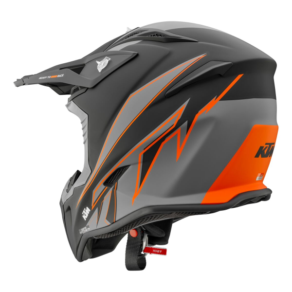 Casca KTM AVIATOR ACE 2.0-0