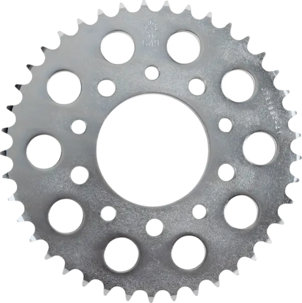 JT SPROCKETS Steel Rear Sprocket Natural -fab3987f8471e16fc8bdd9fdd734d530.webp