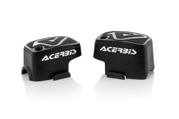 PROTECTII POMPA AMBREIAJ/FRANA BREMBO-0