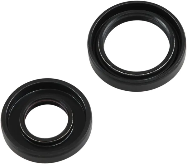 Crankshaft Oil Seal Kit-0