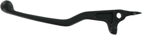 Replacement Brake Lever Black, 2, nordicamoto.ro