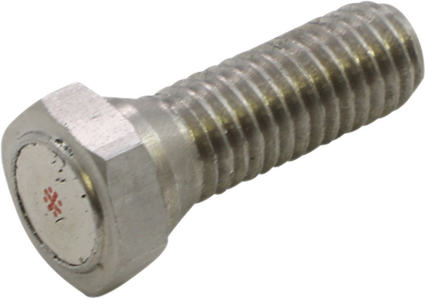 Speed Sensor Magnet Bolt, 1, nordicamoto.ro