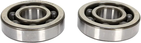 Crankshaft Bearing And Seal Kit-fabd848c9de213d83bedfcde4bb15ff8.webp