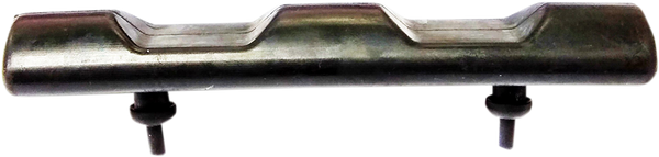 Swingarm Bumper, 3, nordicamoto.ro