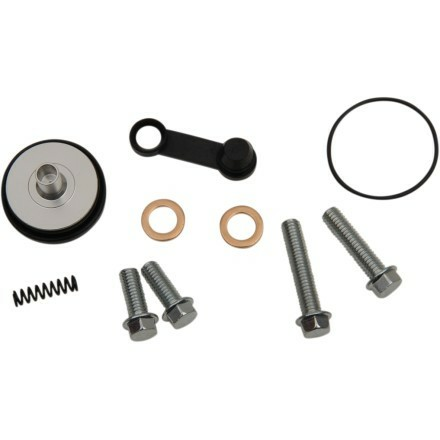 Kit reparatie receptor ambreiaj KTM 17-20 MOOSE RACING