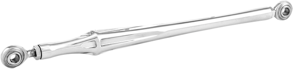 Shift Rod Silver, 1, nordicamoto.ro