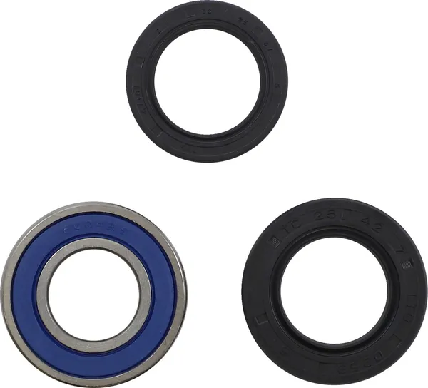 MOOSE RACING 3-wheel Steering Stem-4-wheel Lower Steering Stem Bearing Kit -fac4069fb75644ba5bc85e8ca5af6a78.webp