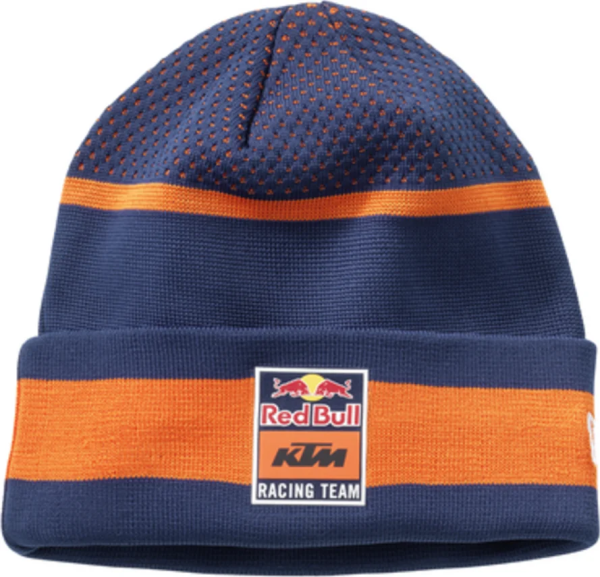 RB KTM APEX BEANIE-fac5581125e17dfcd4fafefb98be82a1.webp