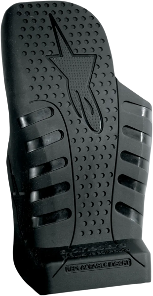 Talpa Alpinestar Tech 10 All-0
