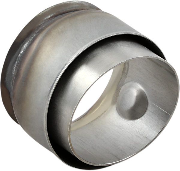 Replacement Noise Damper 