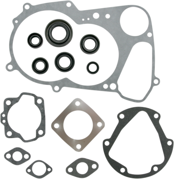 MOOSE RACING Complete Gasket And Oil Seal Kit -fac8b8dccfa878067fb847b3c6ce7f0a.webp