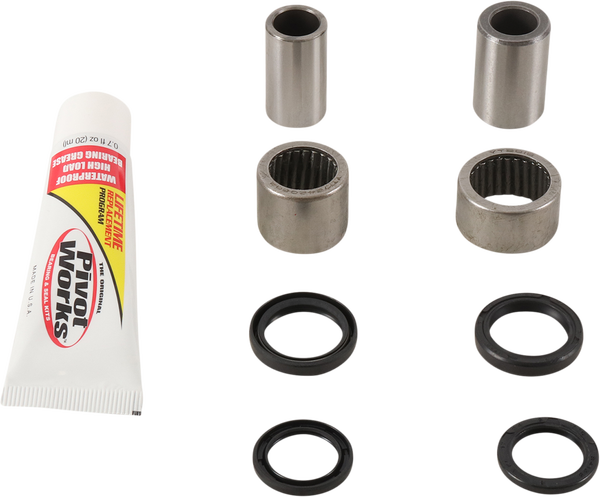 Shock Bearing Kit 