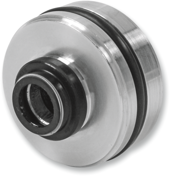 Rear Seal Head Assembly, 1, nordicamoto.ro