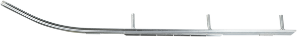 Shaper Wear Bars, 1, nordicamoto.ro