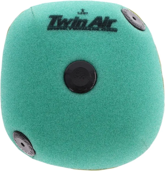 Factory Pre-oiled Air Filter Green-face131ec3c507cef0ac51564f4d8c2a.webp