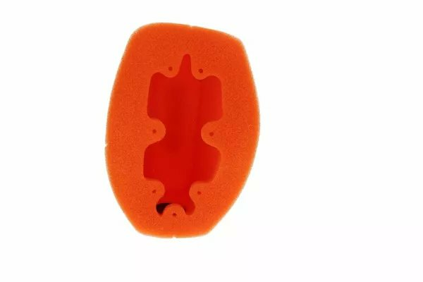 TWIN AIR Powerflow Kit -1