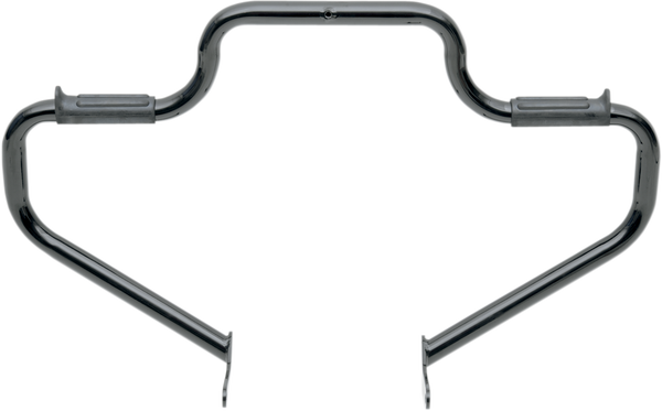 Front Multibar® Black, 1, nordicamoto.ro