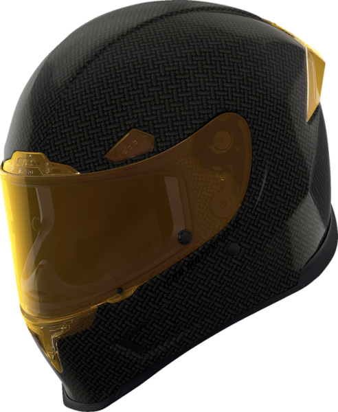 ICON Airframe Pro Carbon 4tress Helmet Yellow -fad8dd7d2381c9c09ec978cee4567ba3.webp