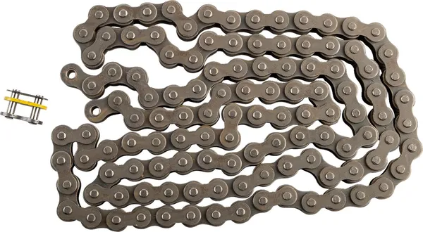 Heavy Duty (h) M520h Chain Natural-2