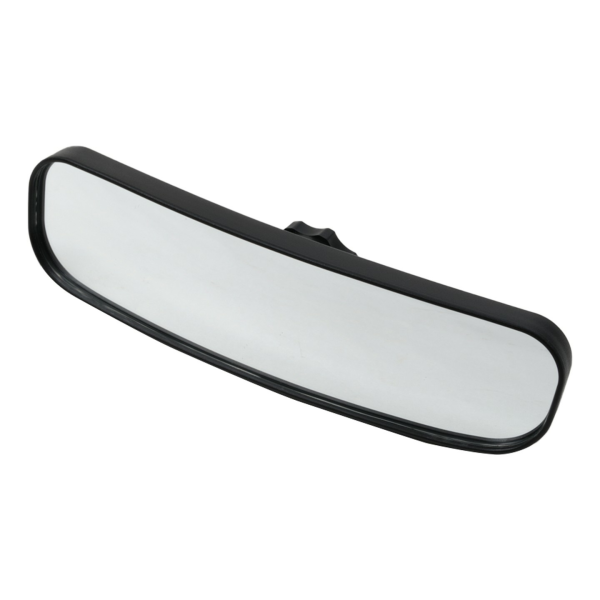 OGLINDĂ RETROVIZOARE CENTRALĂ UTV CFMOTO Z10 / Z10-4 – NEGRU, 3, nordicamoto.ro