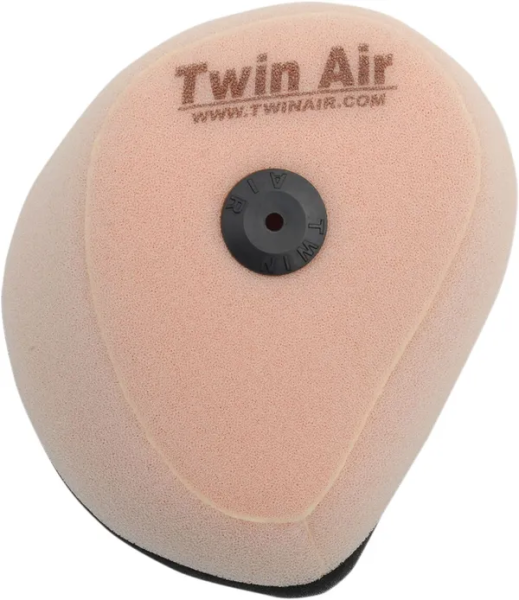 Air Filter Offroad Orange-0